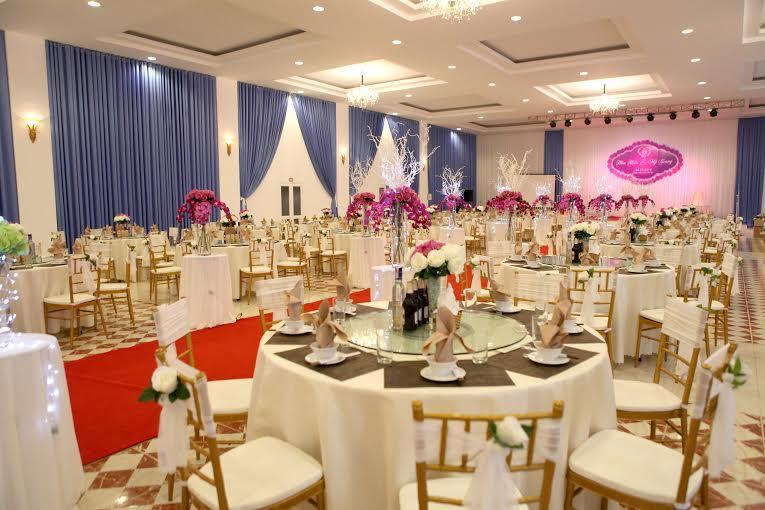 Hoa Lu Hotel Ninh Binh Exterior photo